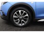 Opel Karl 1.0 Rocks Online Edition Rijklaarprijs!