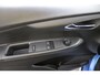 Opel Karl 1.0 Rocks Online Edition Rijklaarprijs!