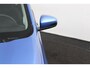 Opel Karl 1.0 Rocks Online Edition Rijklaarprijs!