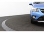 Opel Karl 1.0 Rocks Online Edition Rijklaarprijs!