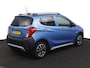Opel Karl 1.0 Rocks Online Edition Rijklaarprijs!