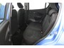 Opel Karl 1.0 Rocks Online Edition Rijklaarprijs!