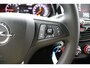 Opel Karl 1.0 Rocks Online Edition Rijklaarprijs!