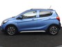 Opel Karl 1.0 Rocks Online Edition Rijklaarprijs!