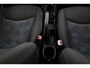 Opel Karl 1.0 Rocks Online Edition Rijklaarprijs!