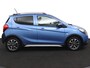 Opel Karl 1.0 Rocks Online Edition Rijklaarprijs!