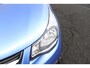 Opel Karl 1.0 Rocks Online Edition Rijklaarprijs!