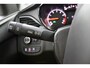 Opel Karl 1.0 Rocks Online Edition Rijklaarprijs!