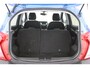 Opel Karl 1.0 Rocks Online Edition Rijklaarprijs!