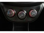 Opel Karl 1.0 Rocks Online Edition Rijklaarprijs!