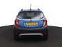 Opel Karl 1.0 Rocks Online Edition Rijklaarprijs!