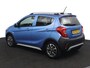 Opel Karl 1.0 Rocks Online Edition Rijklaarprijs!