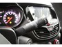 Opel Karl 1.0 Rocks Online Edition Rijklaarprijs!