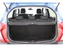 Opel Karl 1.0 Rocks Online Edition Rijklaarprijs!
