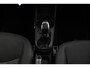Opel Karl 1.0 Rocks Online Edition Rijklaarprijs!