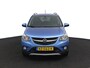 Opel Karl 1.0 Rocks Online Edition Rijklaarprijs!