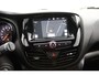 Opel Karl 1.0 Rocks Online Edition Rijklaarprijs!