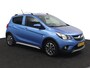 Opel Karl 1.0 Rocks Online Edition Rijklaarprijs!