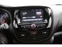 Opel Karl 1.0 Rocks Online Edition Rijklaarprijs!