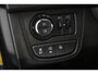 Opel Karl 1.0 Rocks Online Edition Rijklaarprijs!