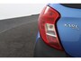Opel Karl 1.0 Rocks Online Edition Rijklaarprijs!