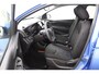 Opel Karl 1.0 Rocks Online Edition Rijklaarprijs!