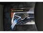 Opel Karl 1.0 Rocks Online Edition Rijklaarprijs!
