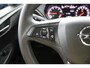 Opel Karl 1.0 Rocks Online Edition Rijklaarprijs!