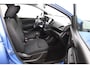 Opel Karl 1.0 Rocks Online Edition Rijklaarprijs!