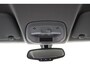 Opel Karl 1.0 Rocks Online Edition Rijklaarprijs!