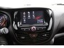 Opel Karl 1.0 Rocks Online Edition Rijklaarprijs!
