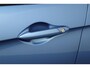 Opel Karl 1.0 Rocks Online Edition Rijklaarprijs!