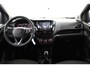 Opel Karl 1.0 Rocks Online Edition Rijklaarprijs!