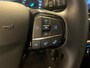 Ford Fiesta 1.1 Trend Airco, Cruise controle