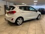 Ford Fiesta 1.1 Trend Airco, Cruise controle