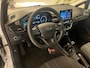 Ford Fiesta 1.1 Trend Airco, Cruise controle