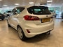 Ford Fiesta 1.1 Trend Airco, Cruise controle