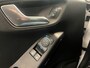 Ford Fiesta 1.1 Trend Airco, Cruise controle