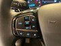 Ford Fiesta 1.1 Trend Airco, Cruise controle