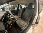 Ford Fiesta 1.1 Trend Airco, Cruise controle