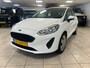 Ford Fiesta 1.1 Trend Airco, Cruise controle