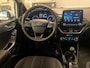 Ford Fiesta 1.1 Trend Airco, Cruise controle