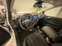 Ford Fiesta 1.1 Trend Airco, Cruise controle