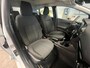 Ford Fiesta 1.1 Trend Airco, Cruise controle
