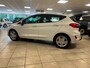 Ford Fiesta 1.1 Trend Airco, Cruise controle