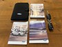Ford Fiesta 1.1 Trend Airco, Cruise controle
