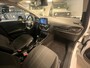 Ford Fiesta 1.1 Trend Airco, Cruise controle