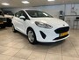 Ford Fiesta 1.1 Trend Airco, Cruise controle