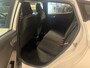Ford Fiesta 1.1 Trend Airco, Cruise controle