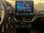 Ford Fiesta 1.1 Trend Airco, Cruise controle